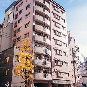 Nestay Akihabara 東京都